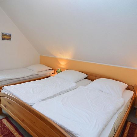 Nice Holiday Home Near Ski Area ميدهباخ المظهر الخارجي الصورة