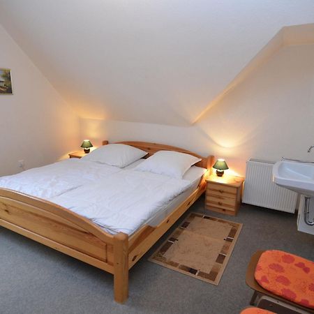 Nice Holiday Home Near Ski Area ميدهباخ المظهر الخارجي الصورة