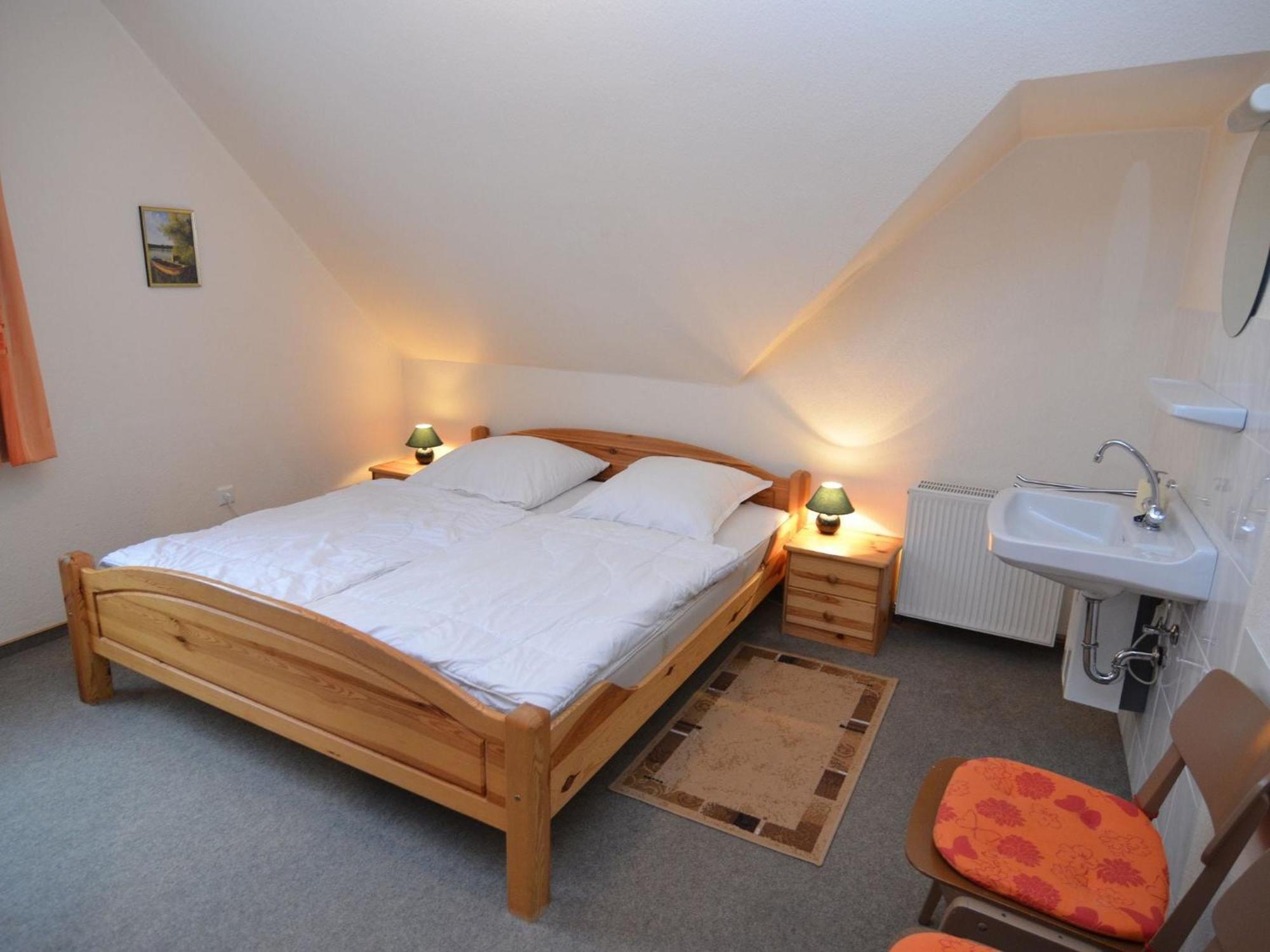 Nice Holiday Home Near Ski Area ميدهباخ المظهر الخارجي الصورة