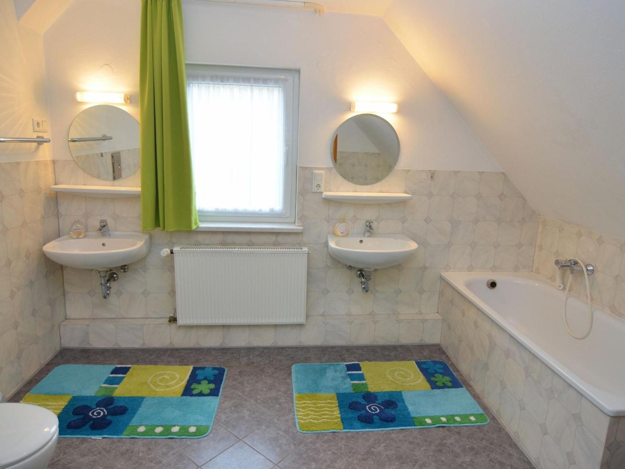 Nice Holiday Home Near Ski Area ميدهباخ المظهر الخارجي الصورة