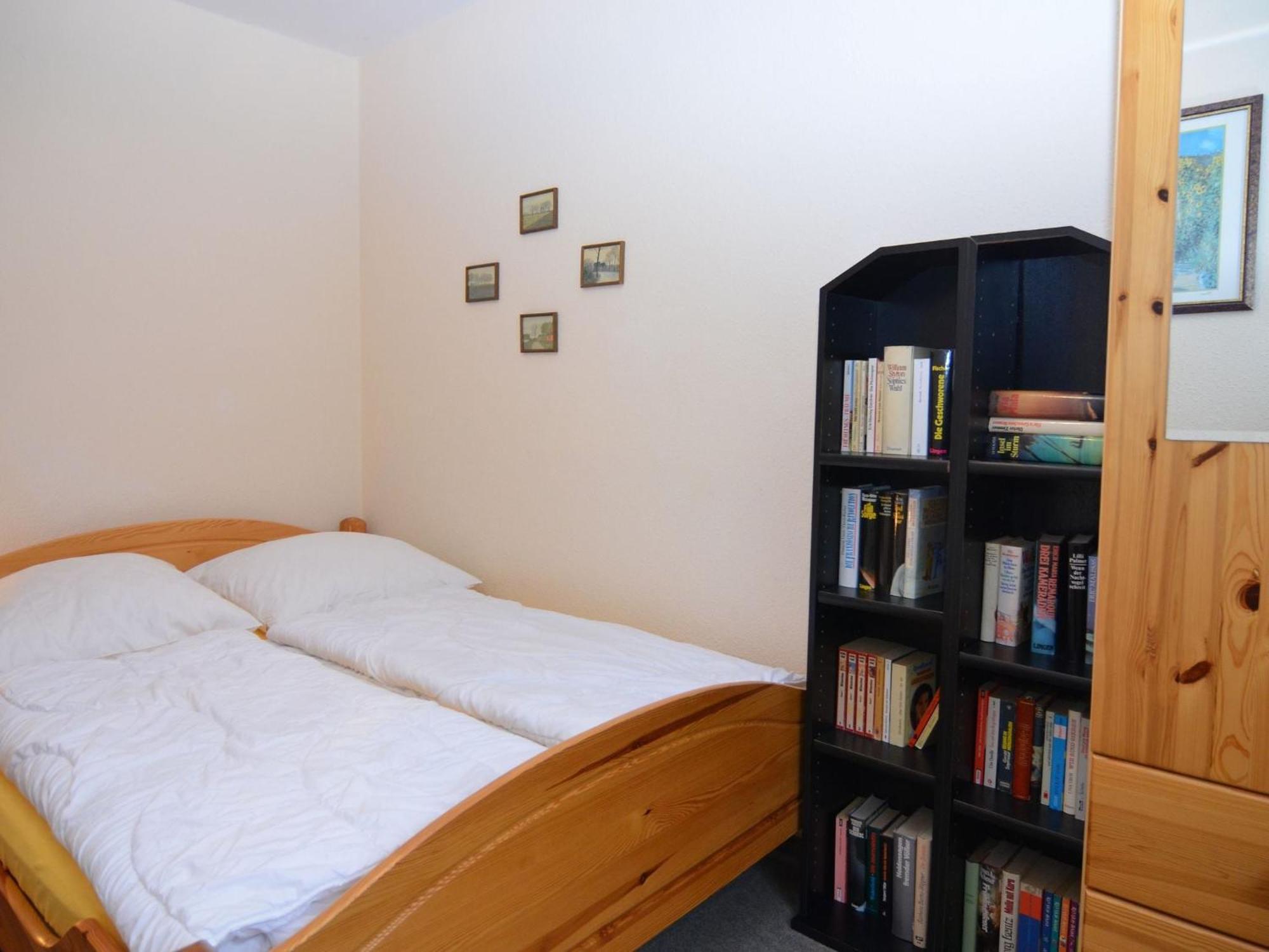 Nice Holiday Home Near Ski Area ميدهباخ المظهر الخارجي الصورة